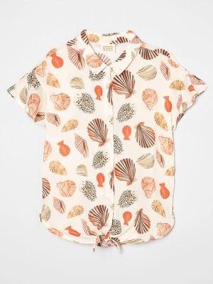 Bluzka Scotch & Soda