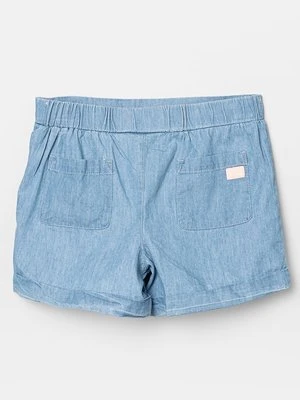 Bluzka Scotch & Soda