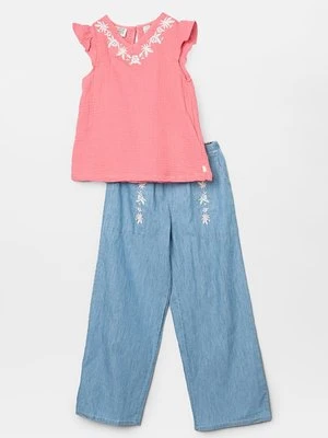 Bluzka Scotch & Soda