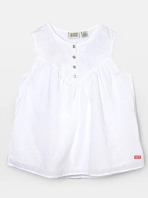 Bluzka Scotch & Soda