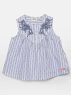 Bluzka Scotch & Soda