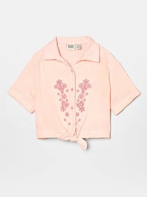 Bluzka Scotch & Soda