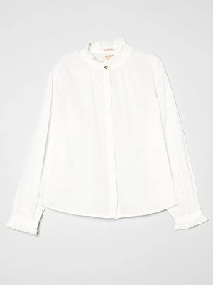 Bluzka Scotch & Soda