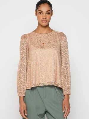 Bluzka Scotch & Soda