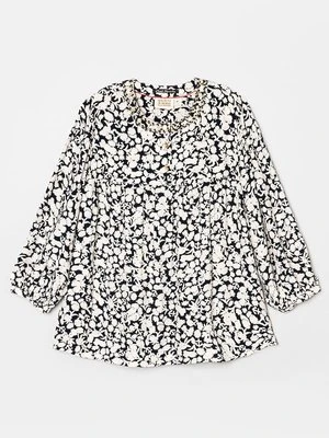 Bluzka Scotch & Soda