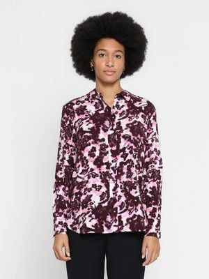 Bluzka Scotch & Soda