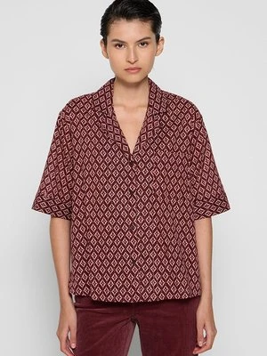 Bluzka Scotch & Soda