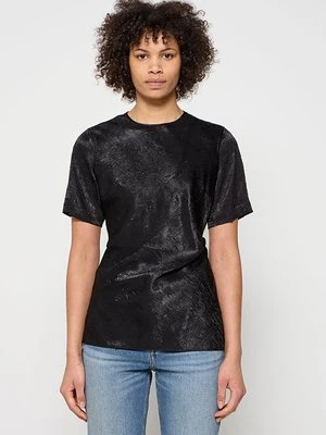 Bluzka Scotch & Soda