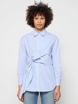 Bluzka Scotch & Soda