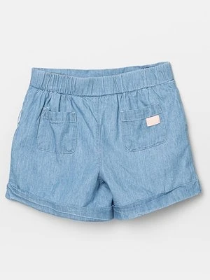 Bluzka Scotch & Soda