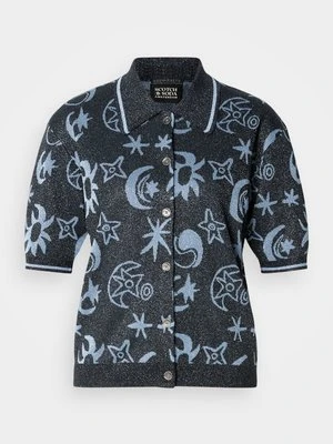 Bluzka Scotch & Soda