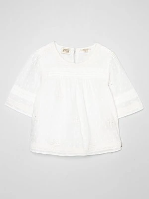 Bluzka Scotch & Soda