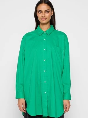 Bluzka Scotch & Soda
