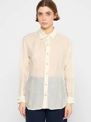 Bluzka Scotch & Soda