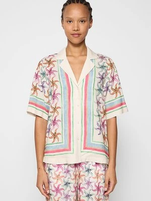 Bluzka Scotch & Soda