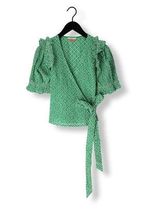Bluzka Scotch & Soda