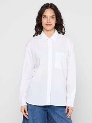 Bluzka Scotch & Soda