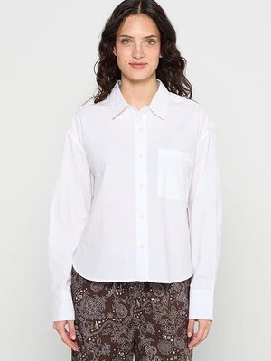 Bluzka Scotch & Soda