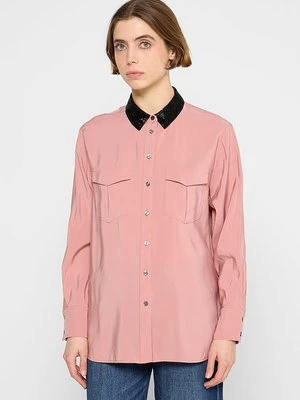Bluzka Scotch & Soda