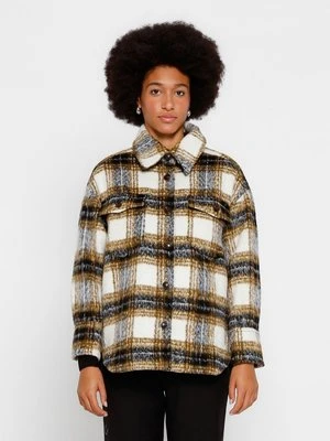 Bluzka Scotch & Soda