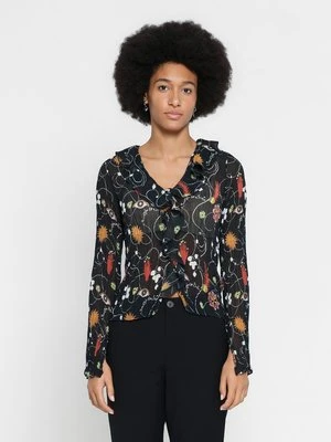Bluzka Scotch & Soda