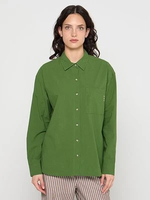 Bluzka Scotch & Soda zielony