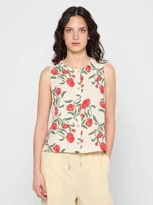 Bluzka Scotch & Soda