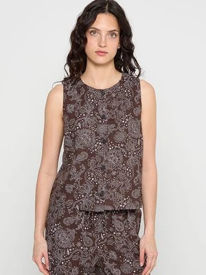 Bluzka Scotch & Soda
