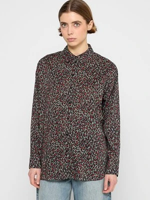 Bluzka Scotch & Soda