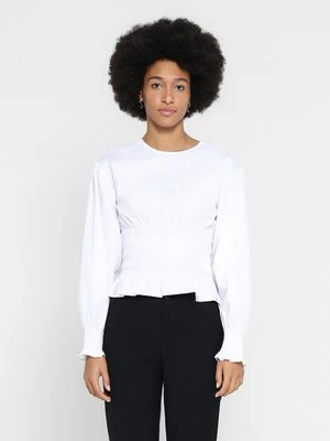 Bluzka Scotch & Soda biały