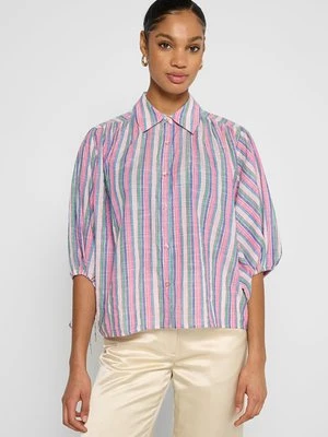 Bluzka Scotch & Soda