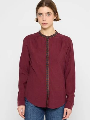 Bluzka Scotch & Soda