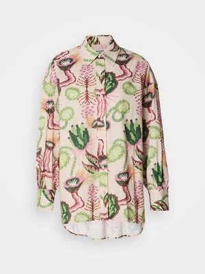 Bluzka Scotch & Soda