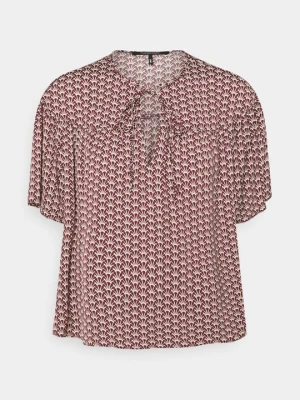 Bluzka Scotch & Soda