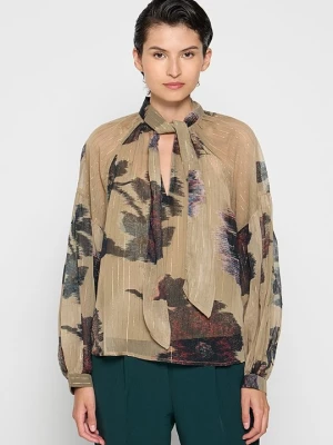 Bluzka Scotch & Soda