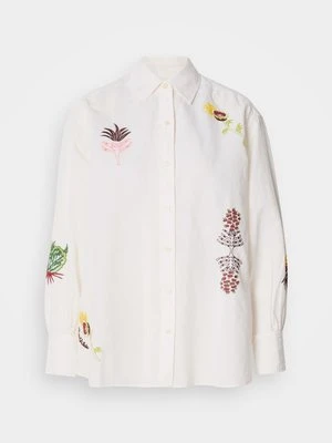 Bluzka Scotch & Soda mleczny