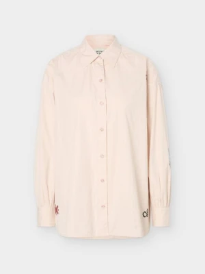Bluzka Scotch & Soda morelowy