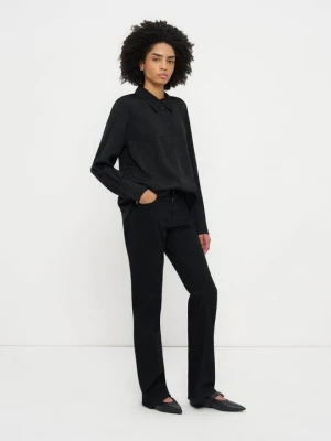 Bluzka Scotch & Soda szary