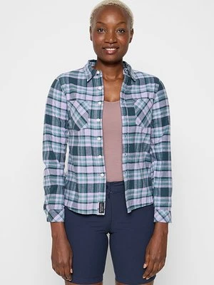 Bluzka SCOTT Sports