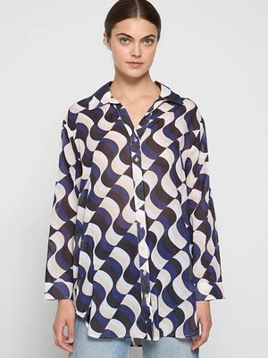 Bluzka Seafolly