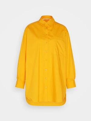 Bluzka Second Female