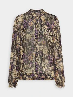 Bluzka Second Female