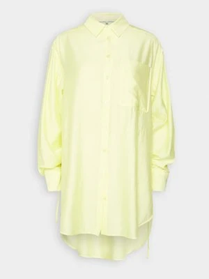 Bluzka Second Female