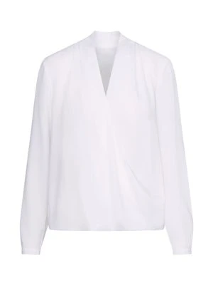 Bluzka seidensticker