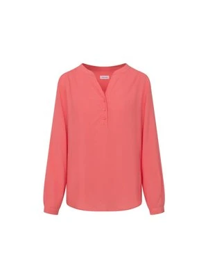 Bluzka seidensticker