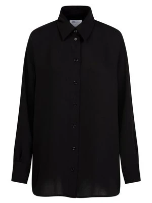 Bluzka seidensticker