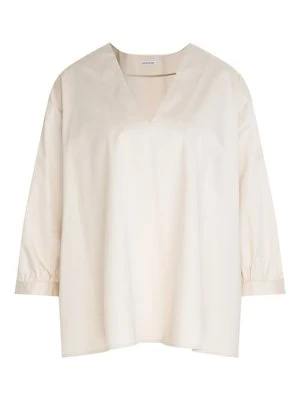 Bluzka seidensticker