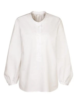 Bluzka seidensticker