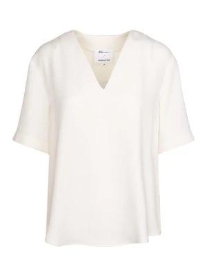 Bluzka seidensticker