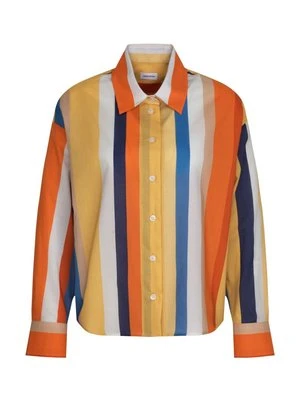 Bluzka seidensticker